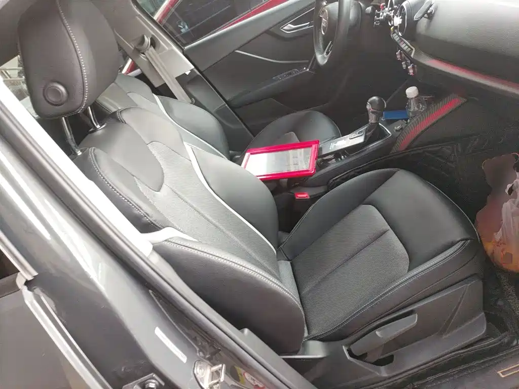 Фото машины 22