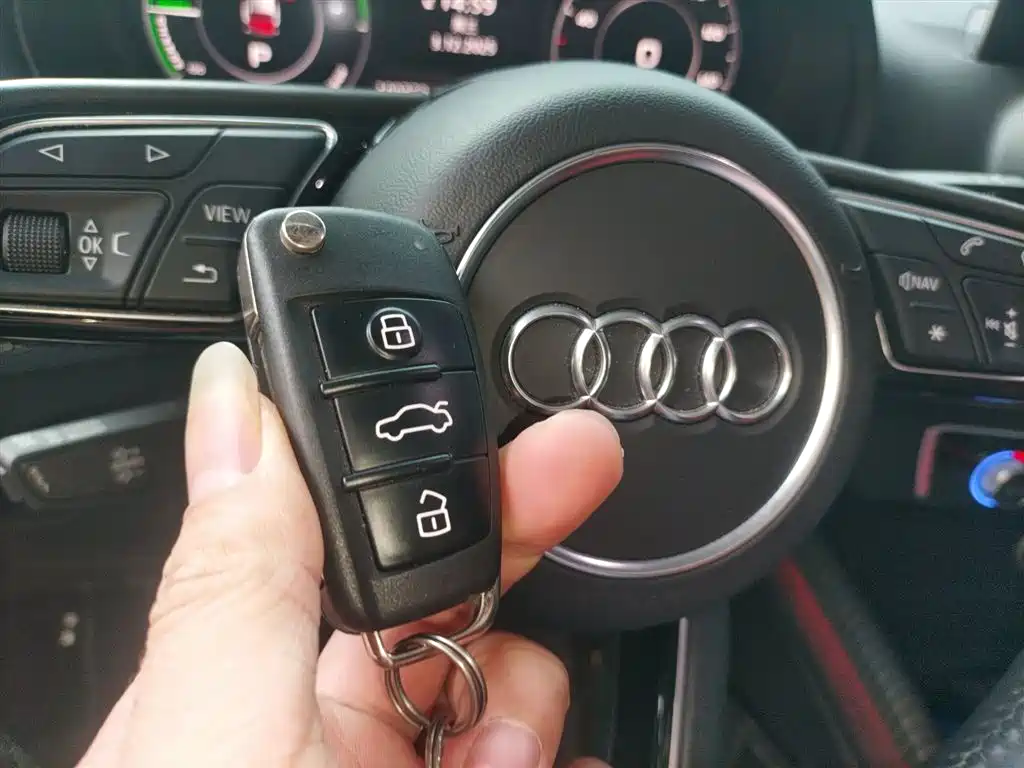 Фото машины 7