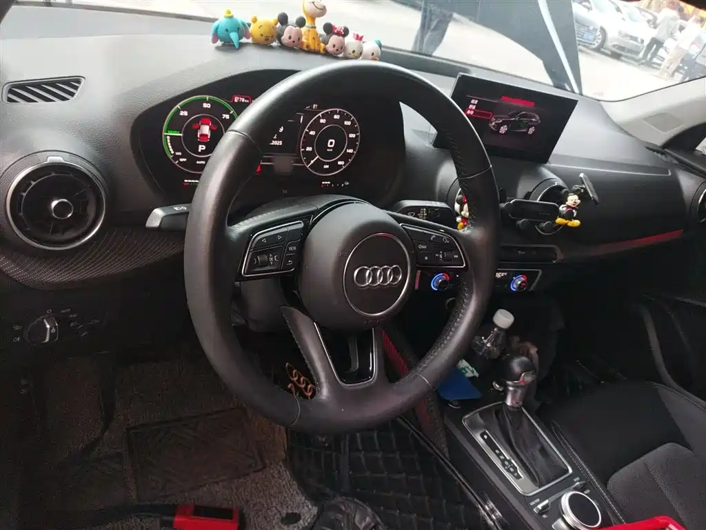 Фото машины 8