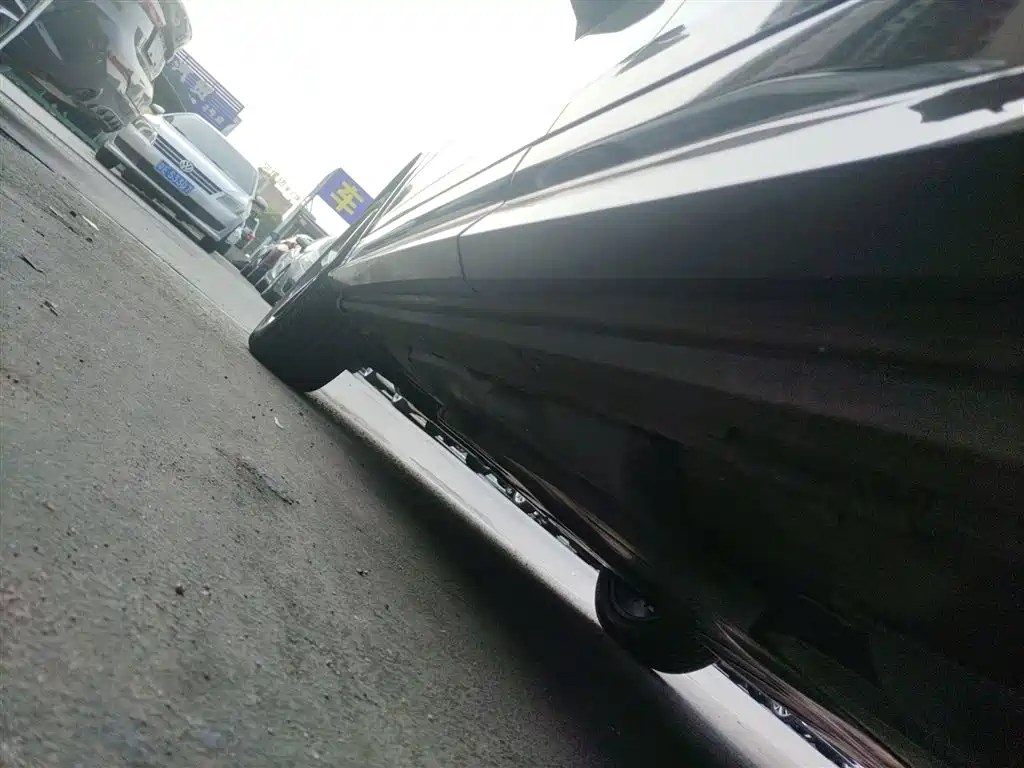 Фото машины 23