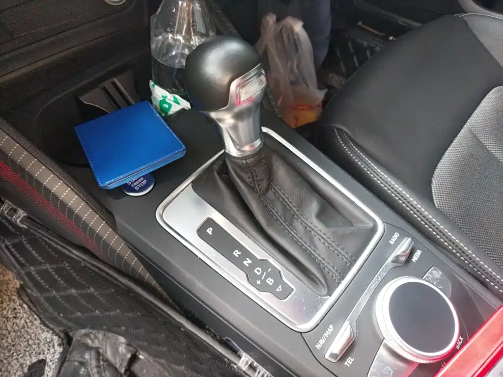 Фото машины 10