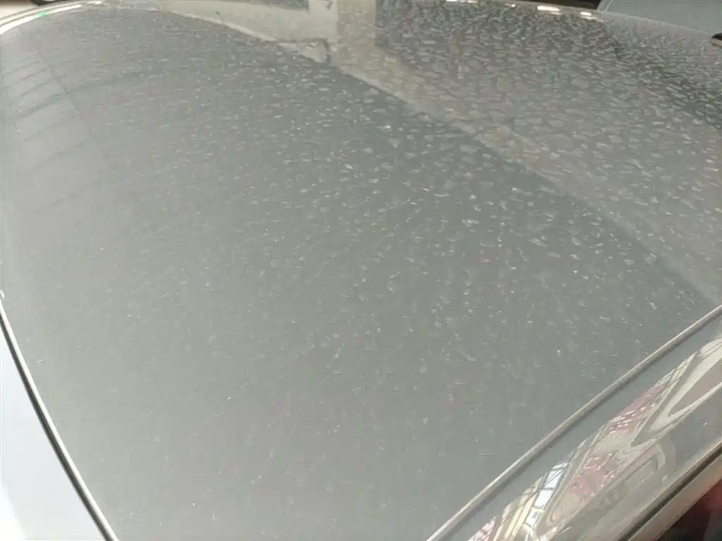 Фото машины 19