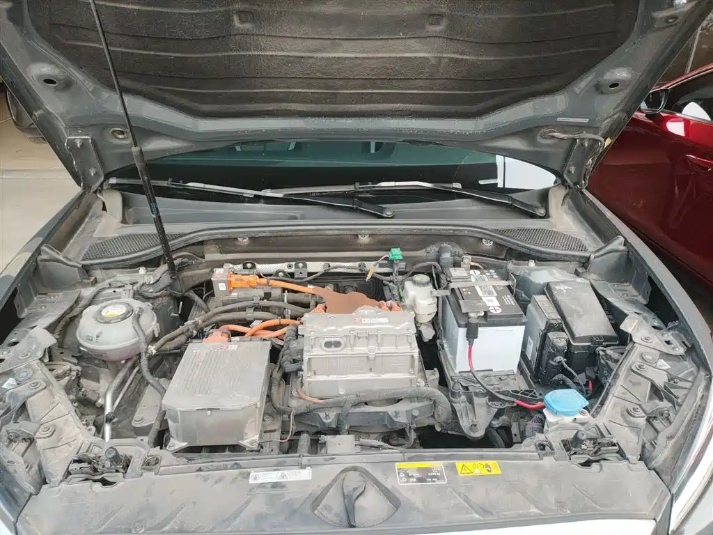 Фото машины 15