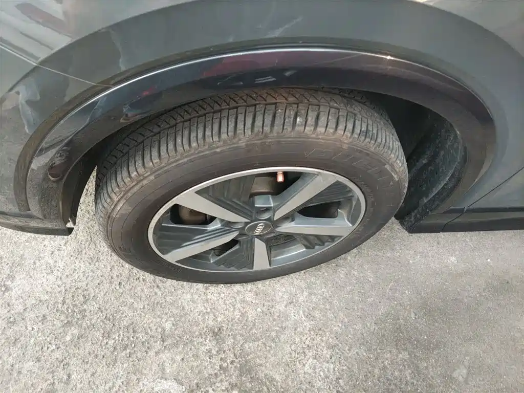 Фото машины 16