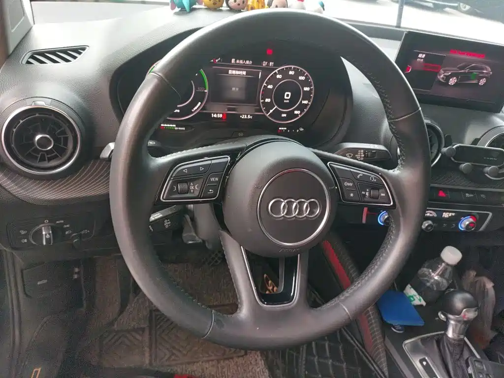 Фото машины 9