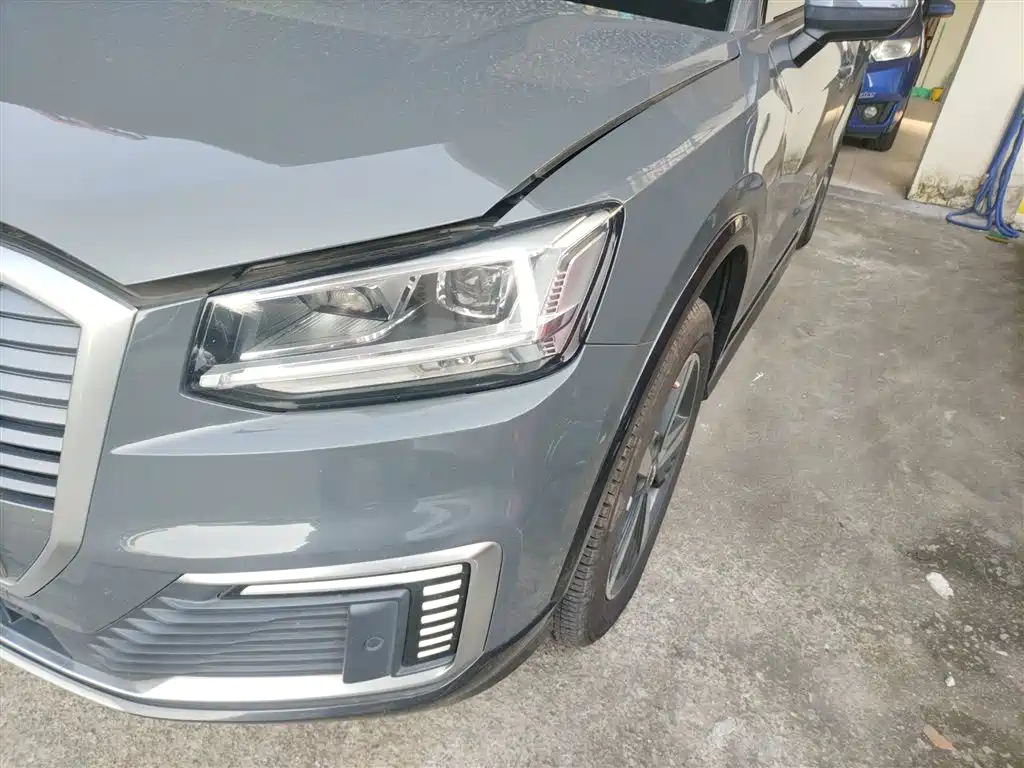 Фото машины 17