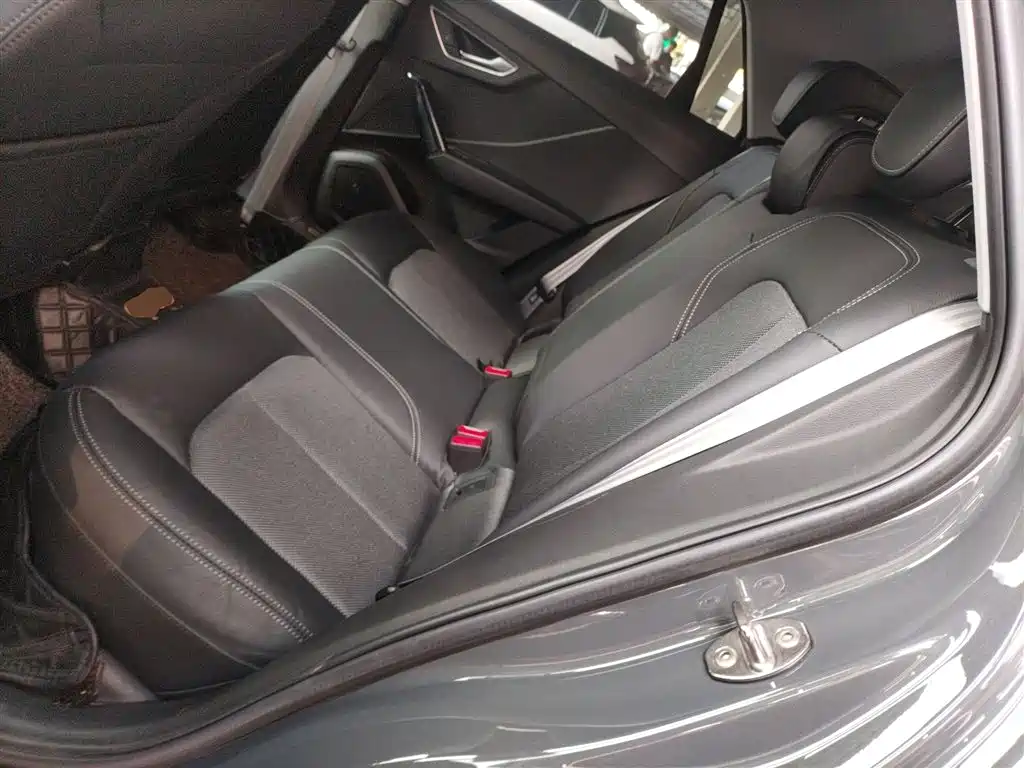 Фото машины 12