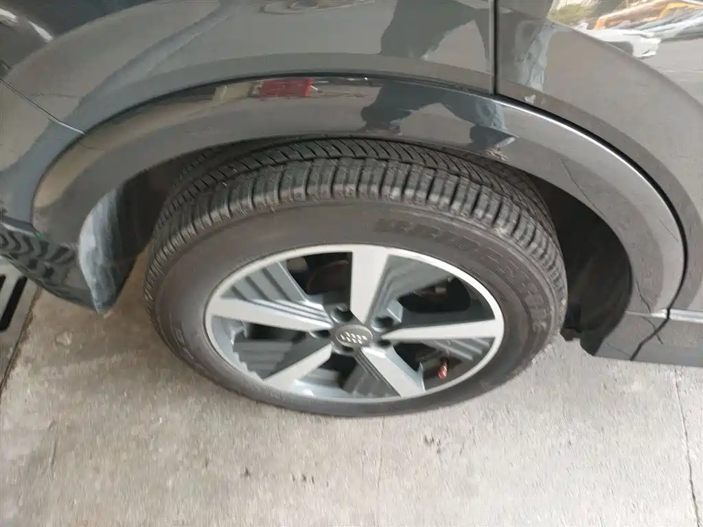 Фото машины 18