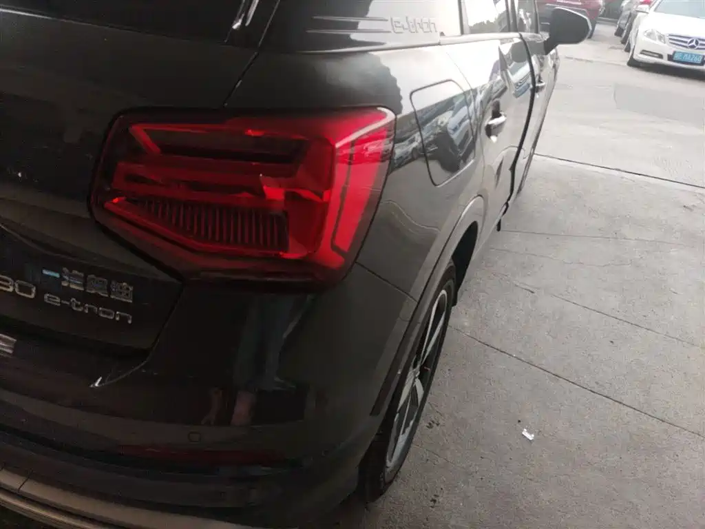 Фото машины 6