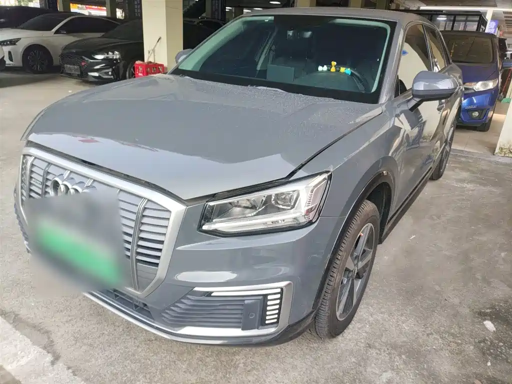 Фото машины 25