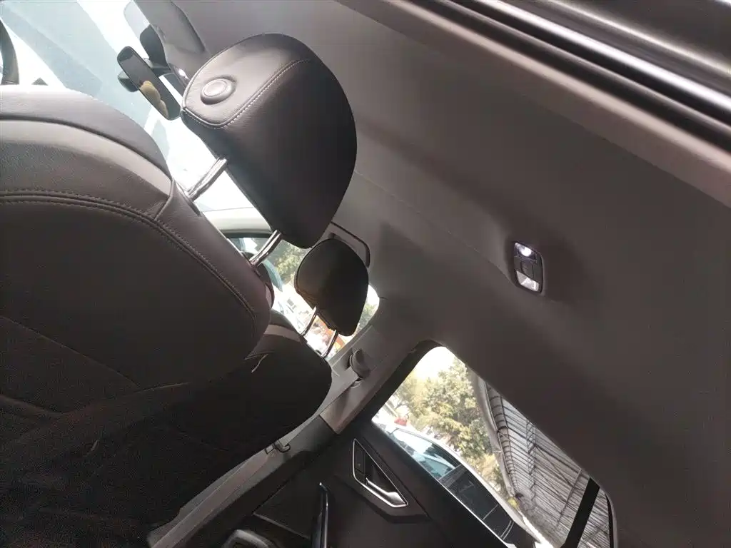 Фото машины 13