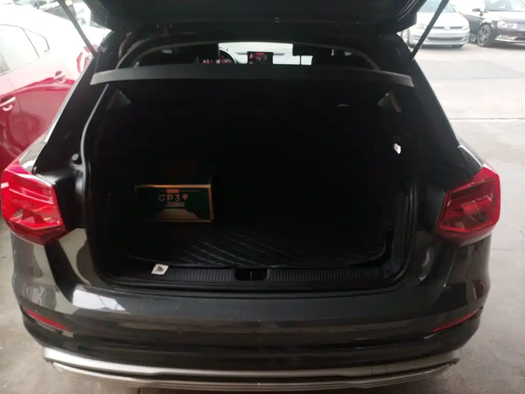 Фото машины 14