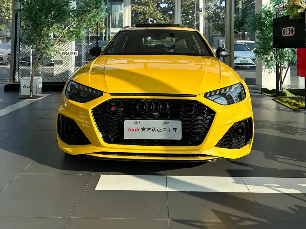 Фото машины 13