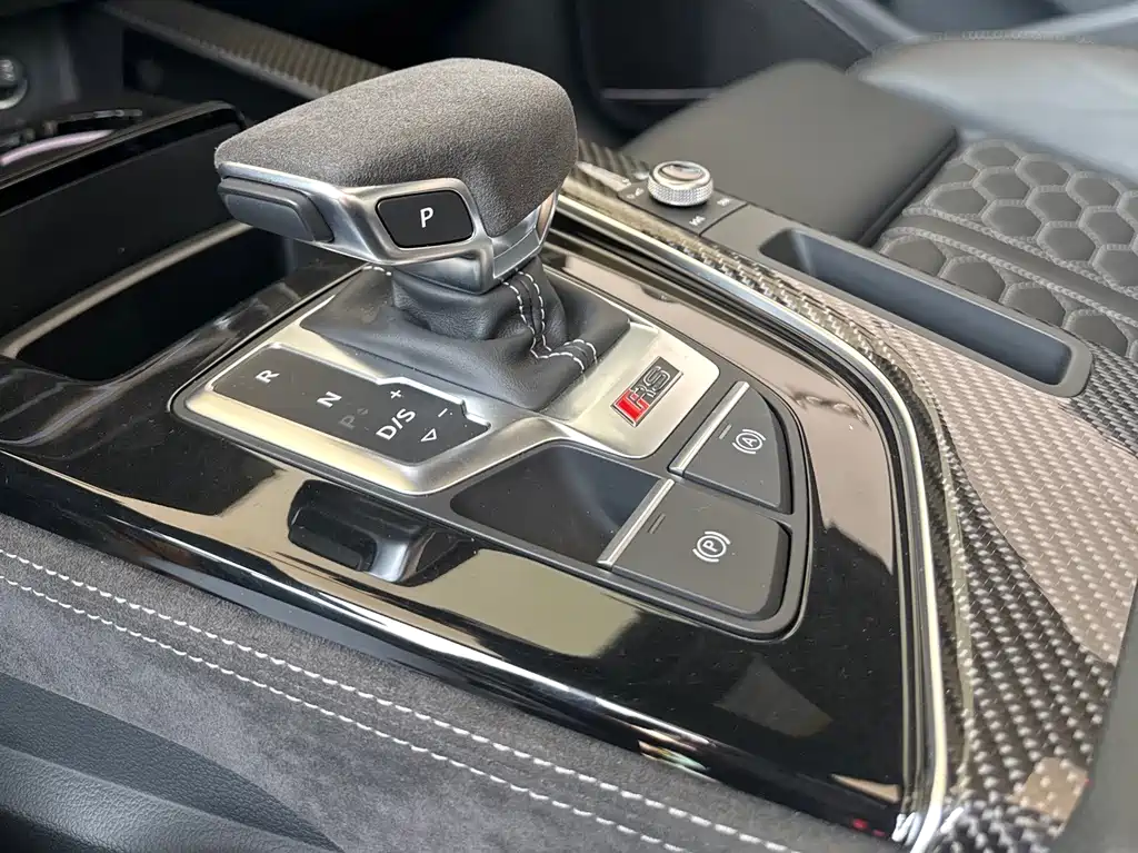 Фото машины 7