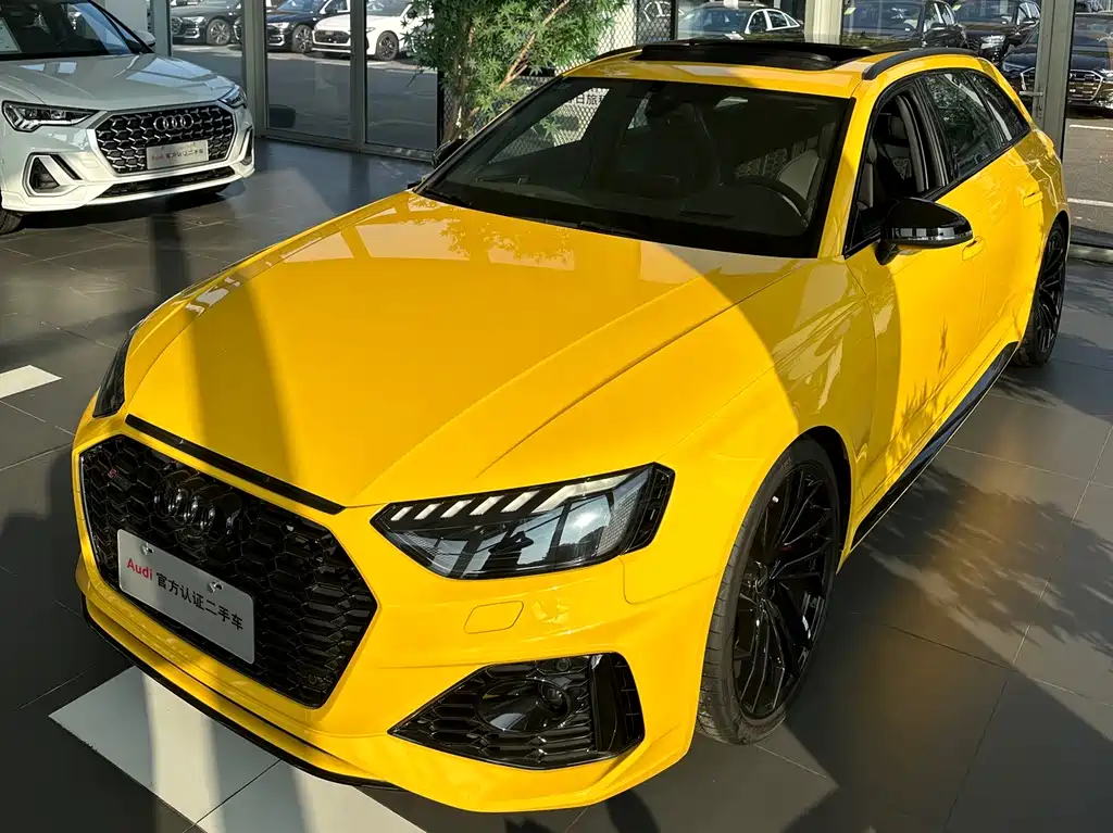 Бэкграунд машины