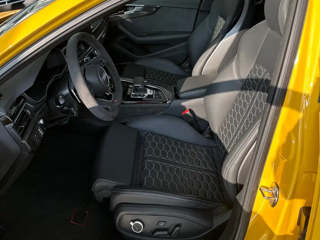 Фото машины 12