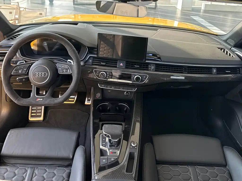 Фото машины 10