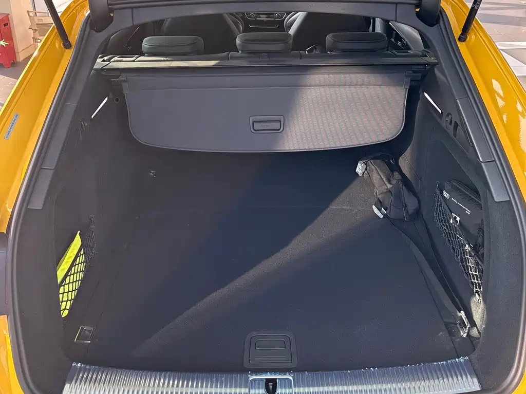 Фото машины 8