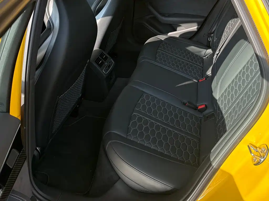 Фото машины 14