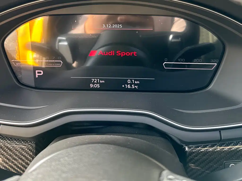 Фото машины 6