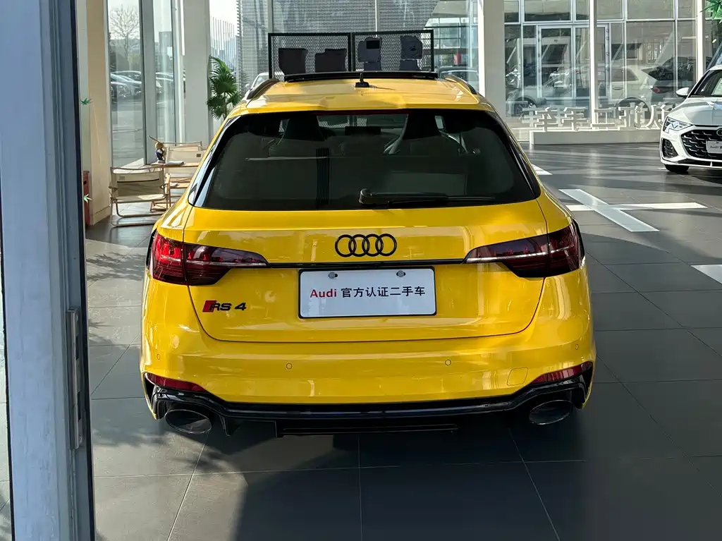 Фото машины 9