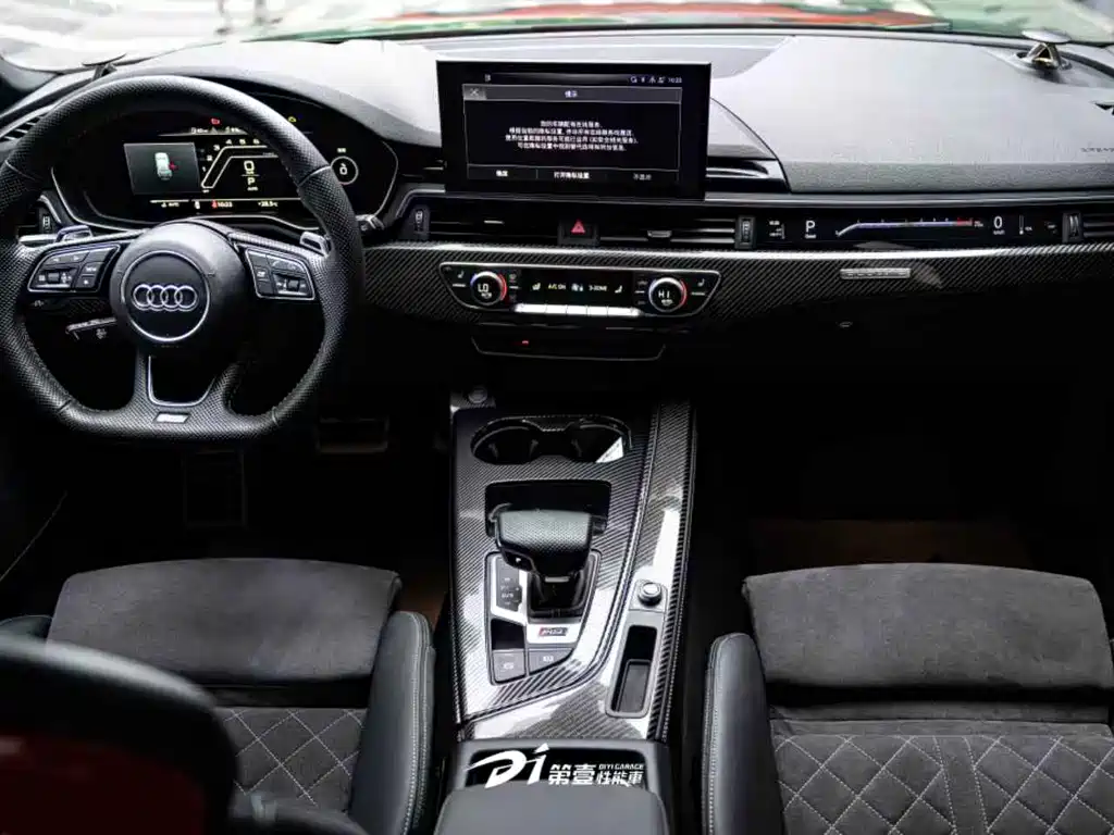 Фото машины 9