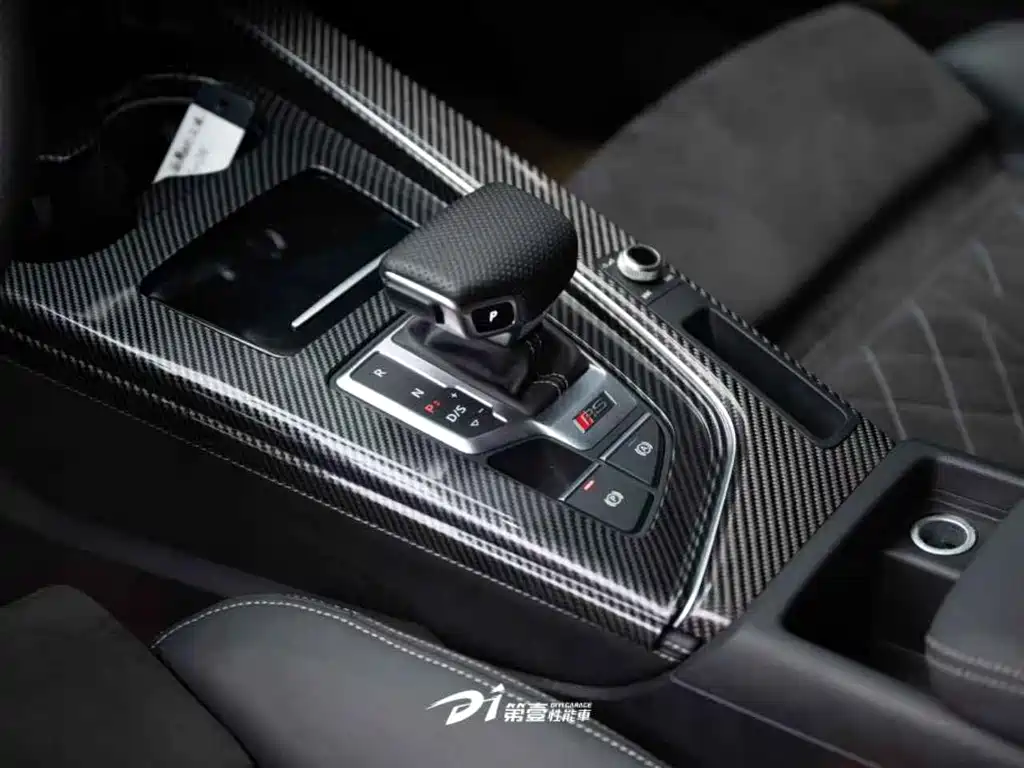 Фото машины 6