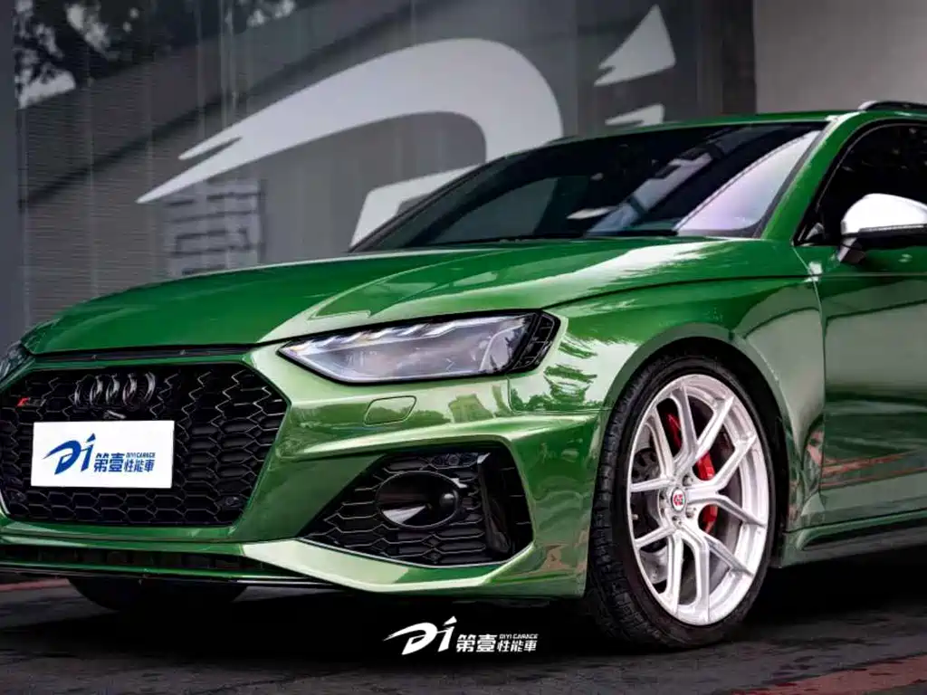 Фото машины 10