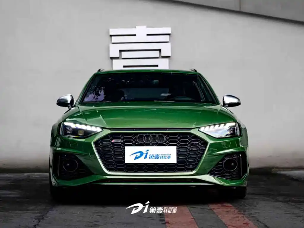 Фото машины 8