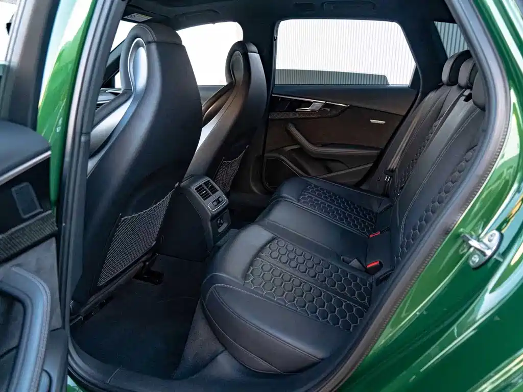 Фото машины 13