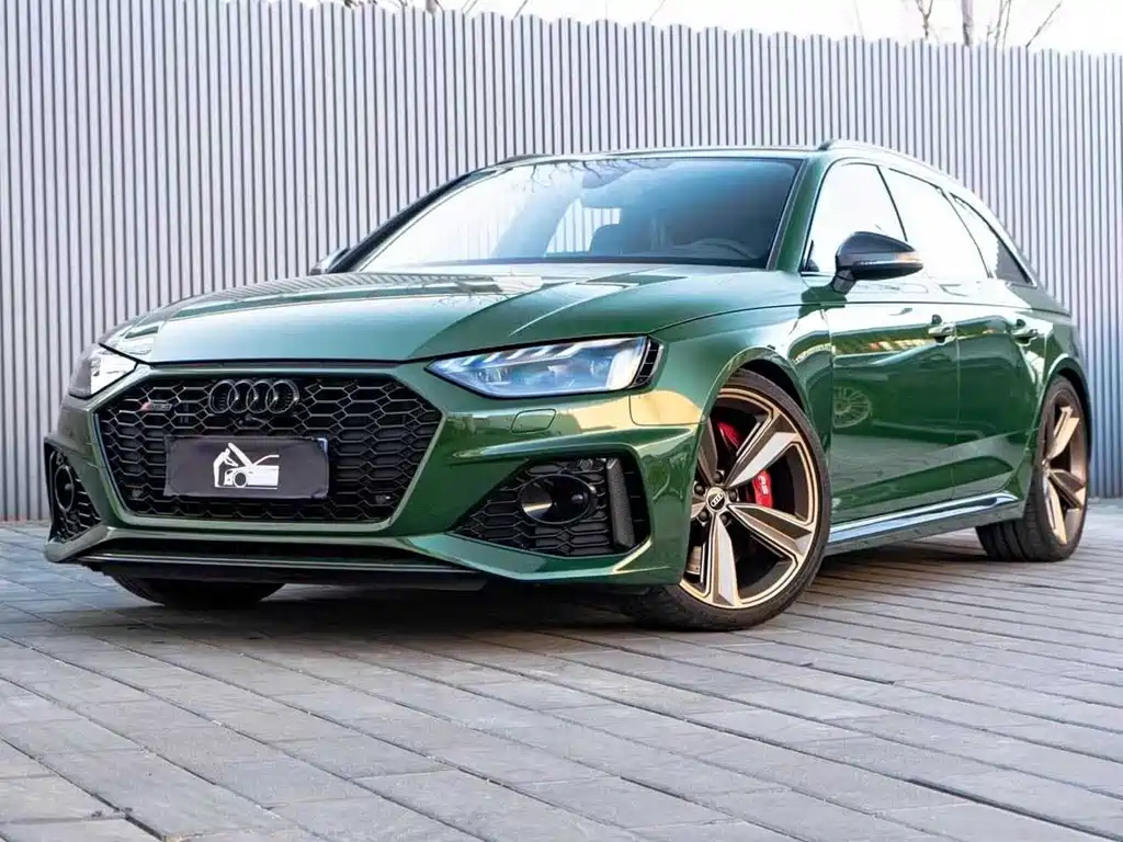 Фото машины 18