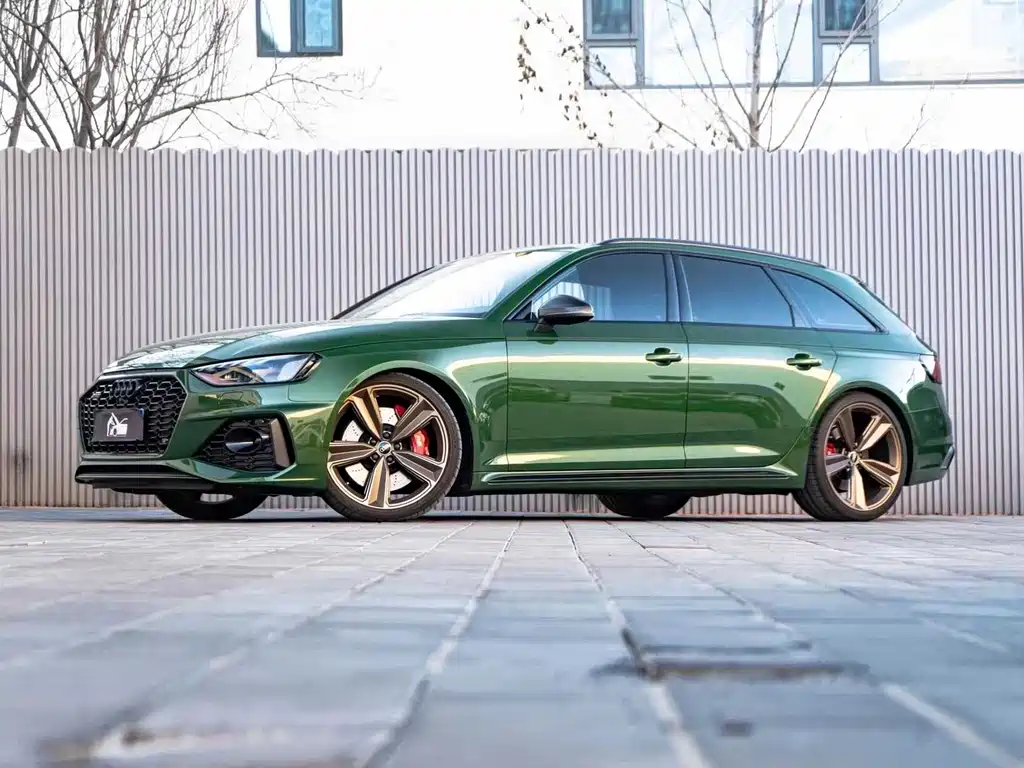 Бэкграунд машины