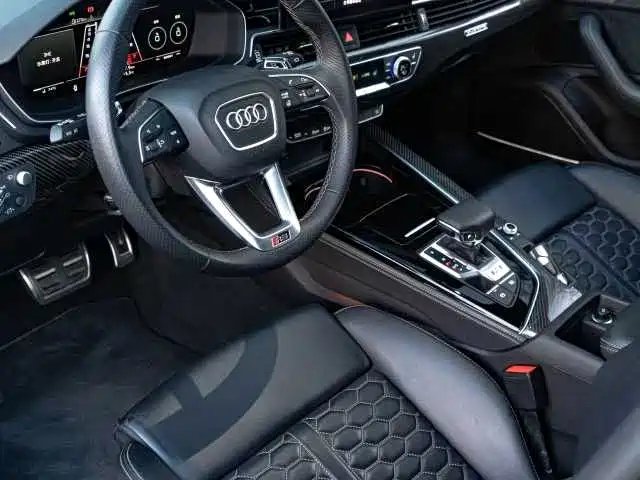 Фото машины 14