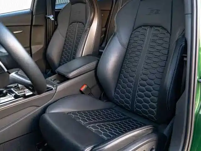 Фото машины 7