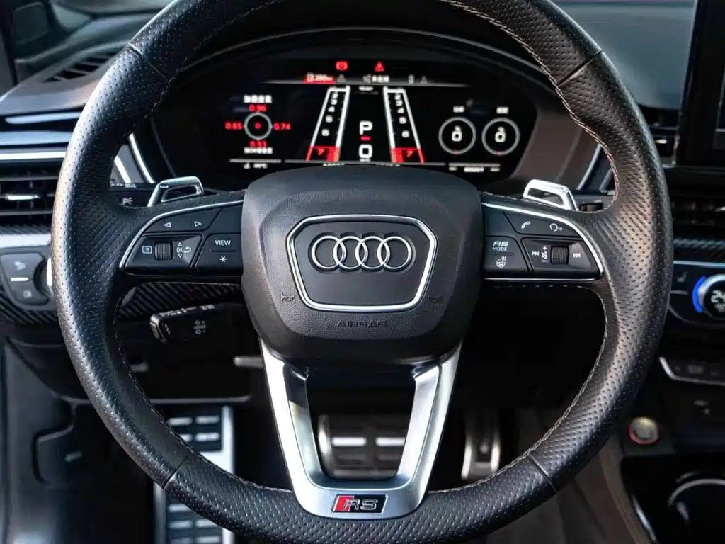 Фото машины 9