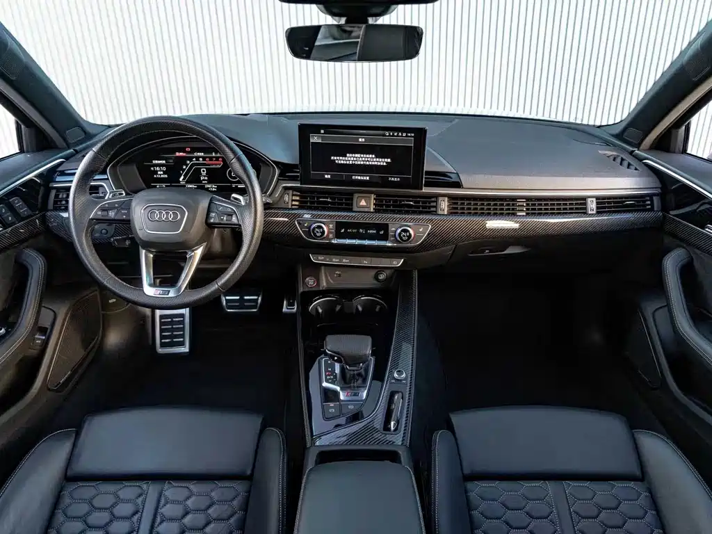 Фото машины 8