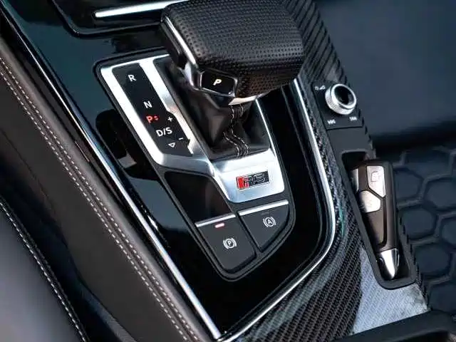 Фото машины 12