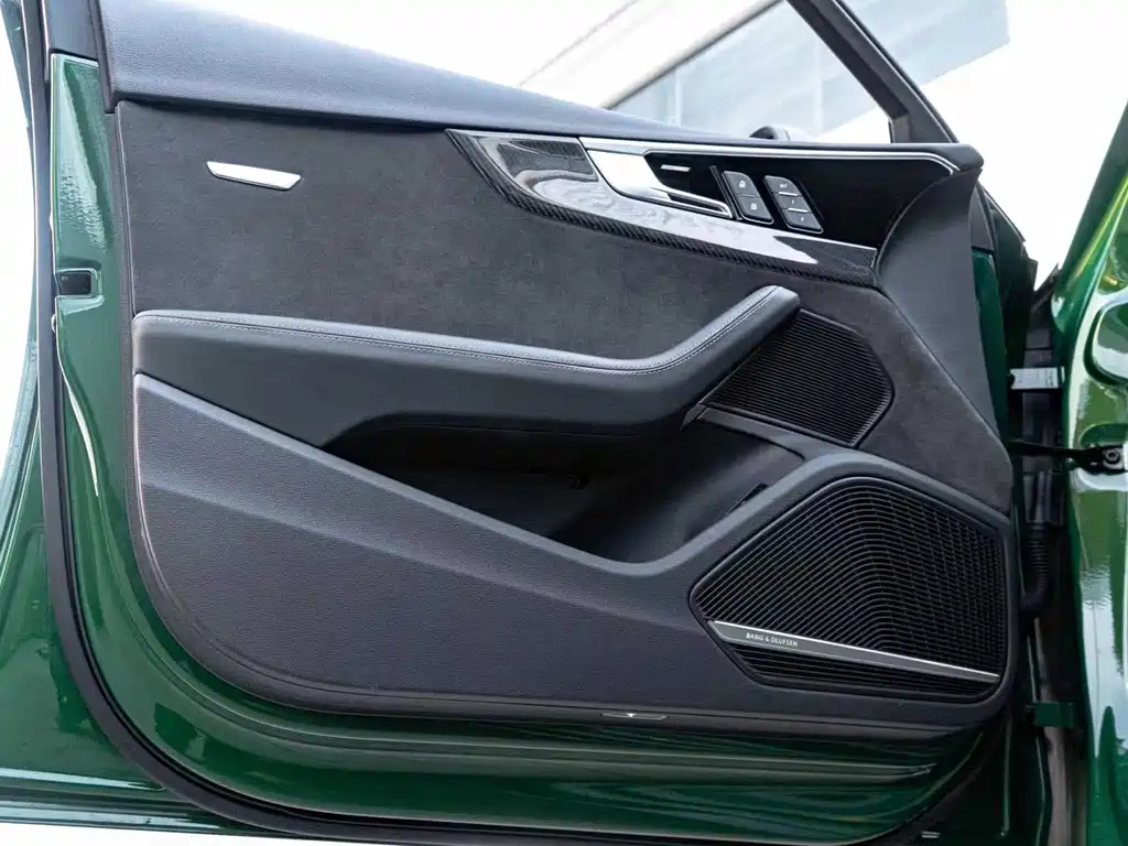 Фото машины 15