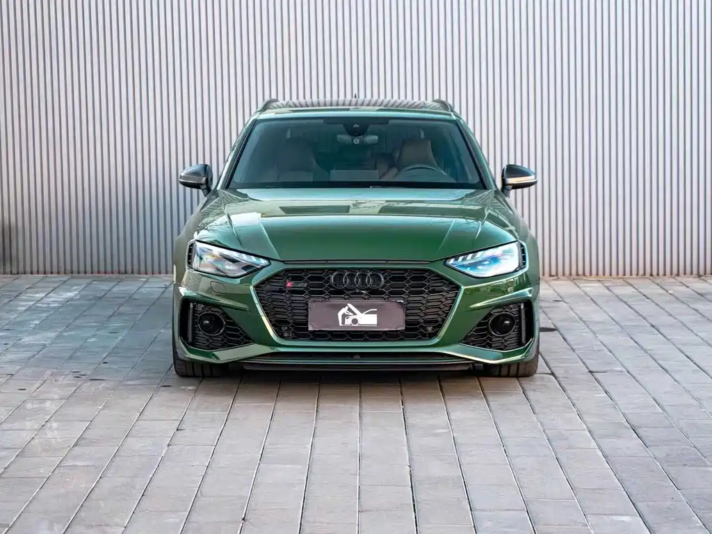 Фото машины 16