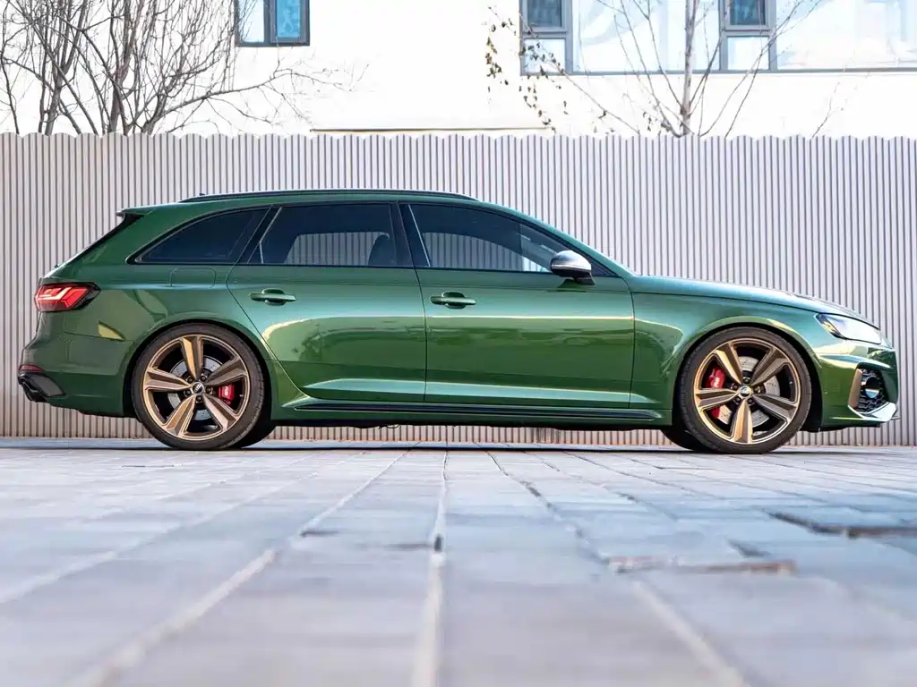 Фото машины 17