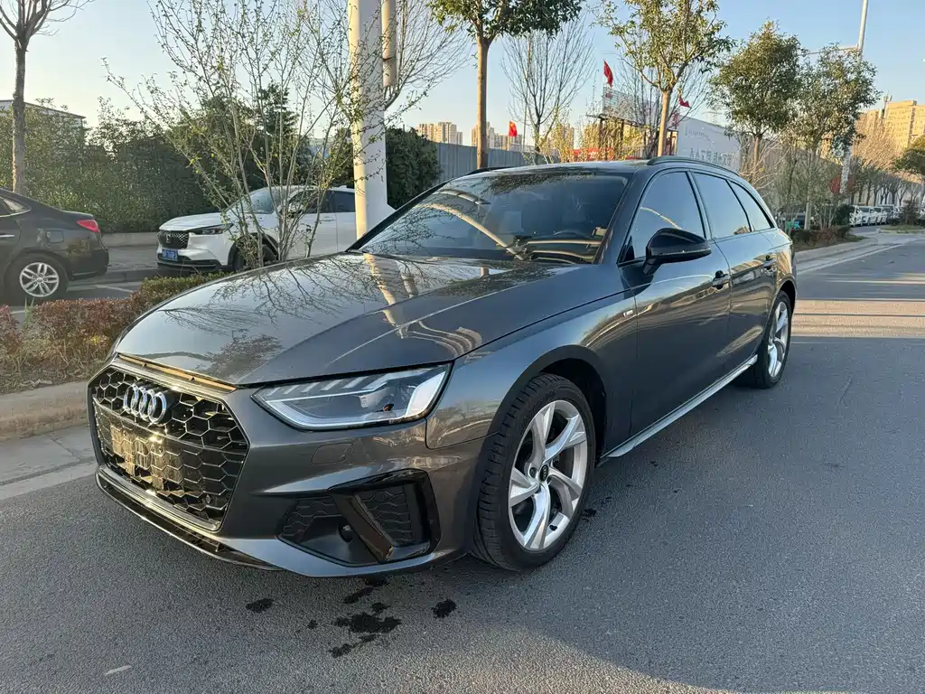 Бэкграунд машины