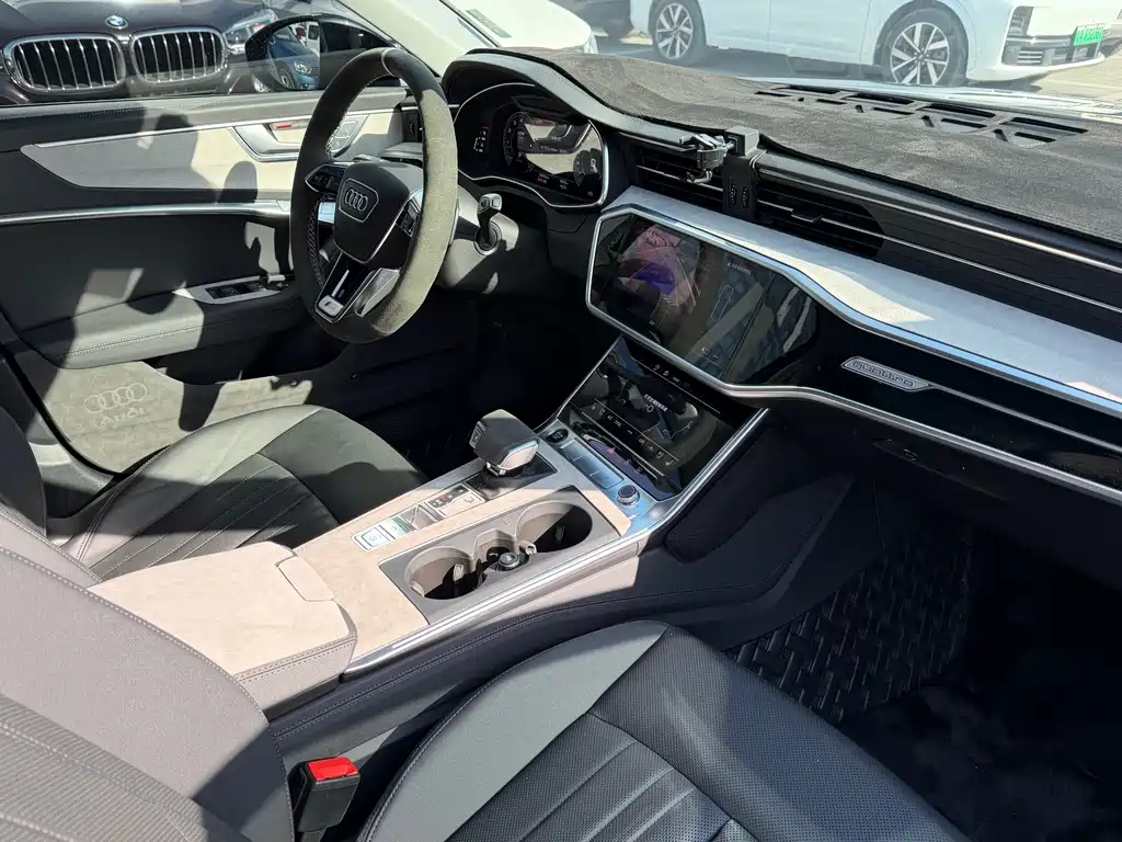 Фото машины 10