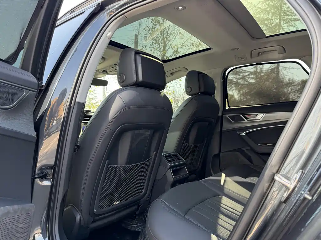 Фото машины 12