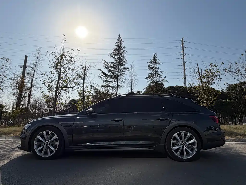 Фото машины 14