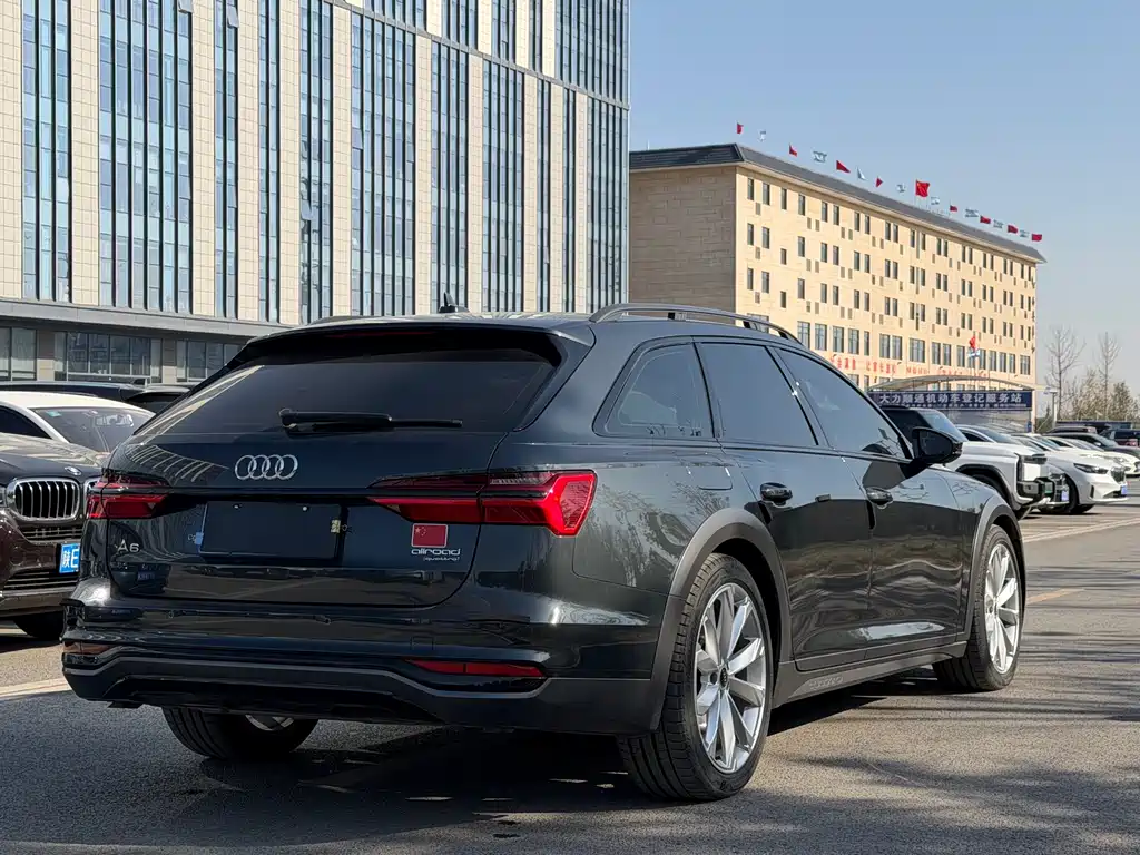 Фото машины 15