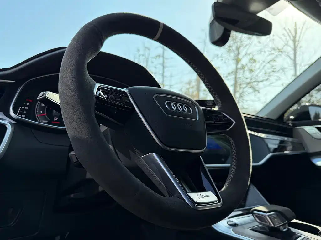 Фото машины 6