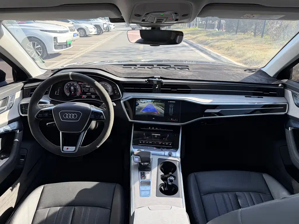 Фото машины 9