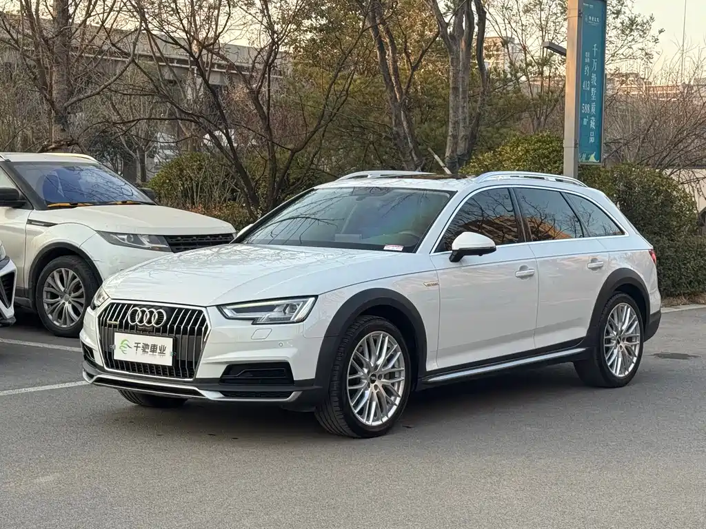 Бэкграунд машины