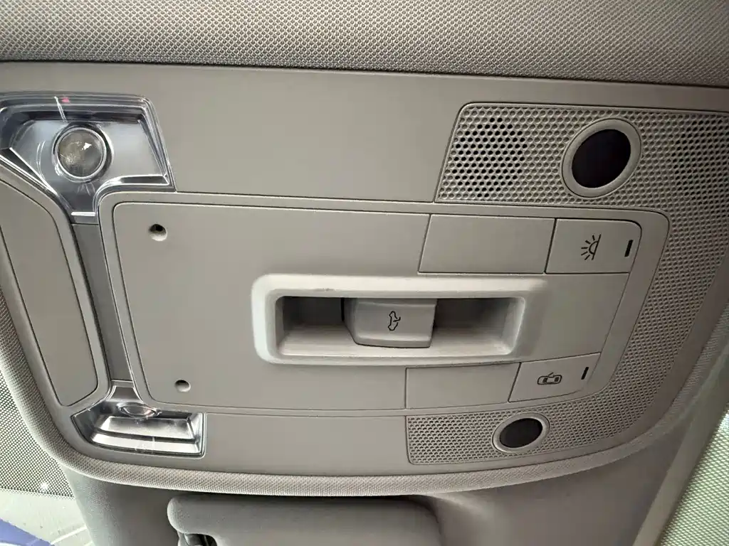 Фото машины 9