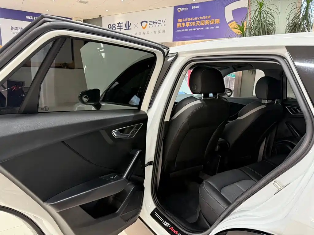 Фото машины 11